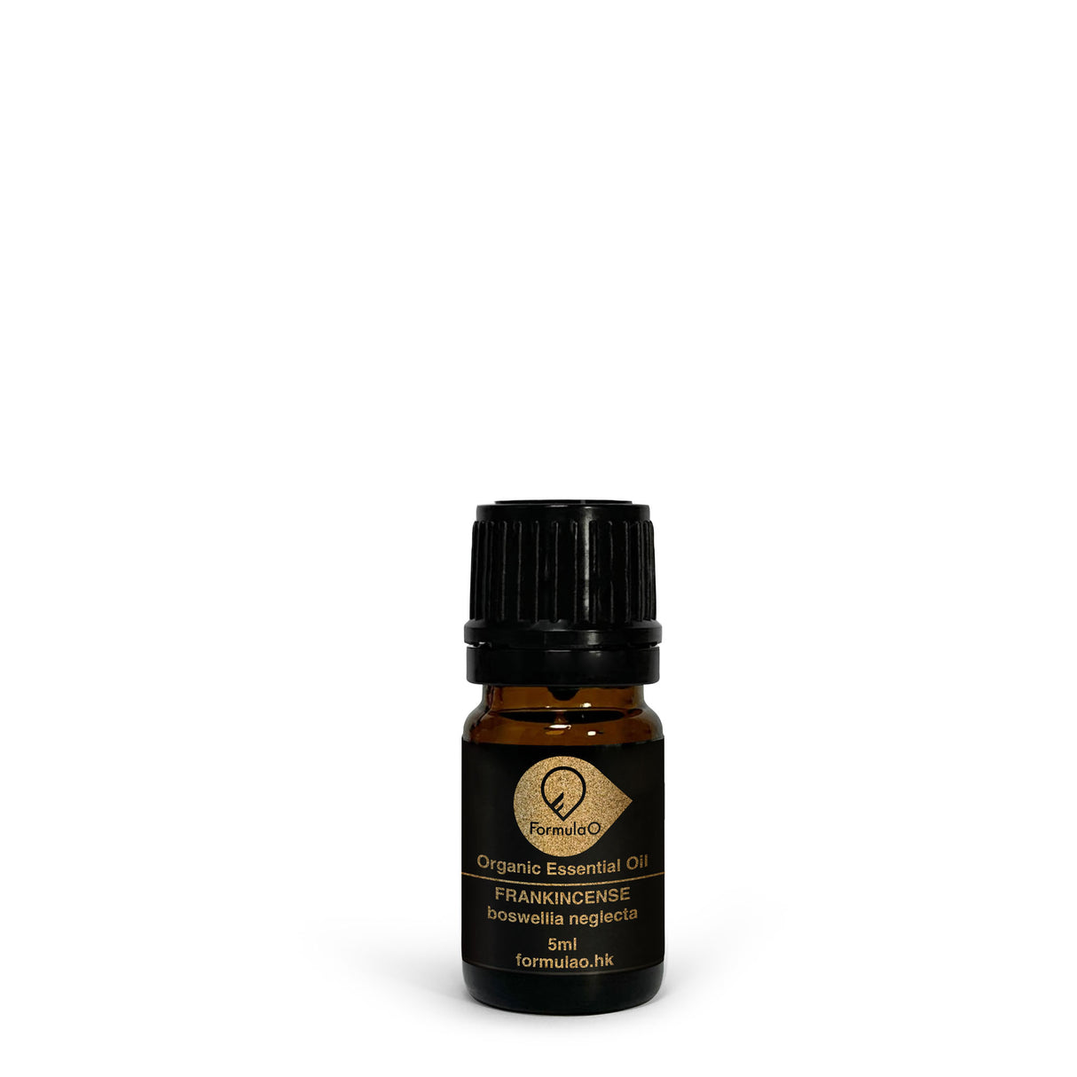 乳香 Frankincense