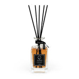 有機香薰擴香枝 - Ginger Dusk