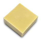 有機紫草黑糖滋潤皂